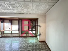 Foto 1 de 23