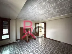 Foto 10 de 23