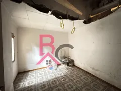 Foto 5 de 23