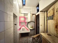 Foto 20 de 23