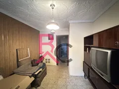 Foto 21 de 23