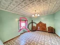 Foto 22 de 23