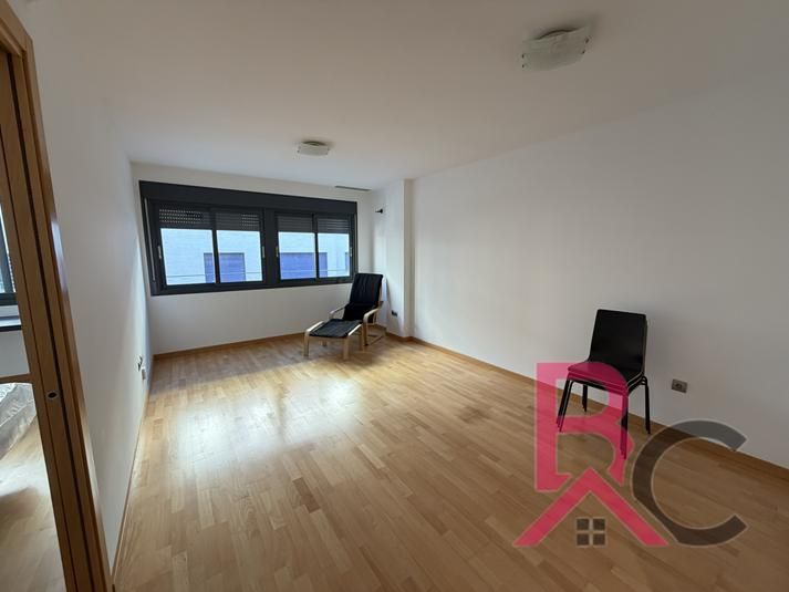 ESTUDIO DE ALQUILER EN VILA-REAL ZONA CARIÑENA · VILA-REAL