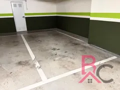 Foto 11 de 11