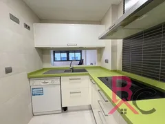 Foto 5 de 11