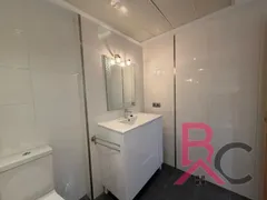 Foto 10 de 11
