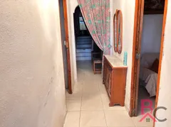 Foto 4 de 15