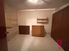 Foto 13 de 15