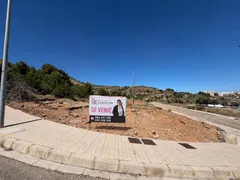 Foto 2 de 6