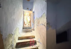 Foto 5 de 8