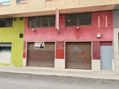 Foto 1 de 15
