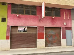 Foto 2 de 15