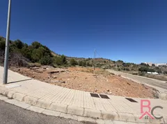 Foto 5 de 6