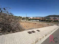 Foto 6 de 6