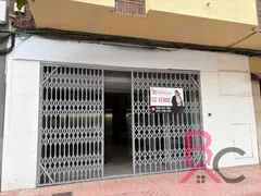 Foto 2 de 12