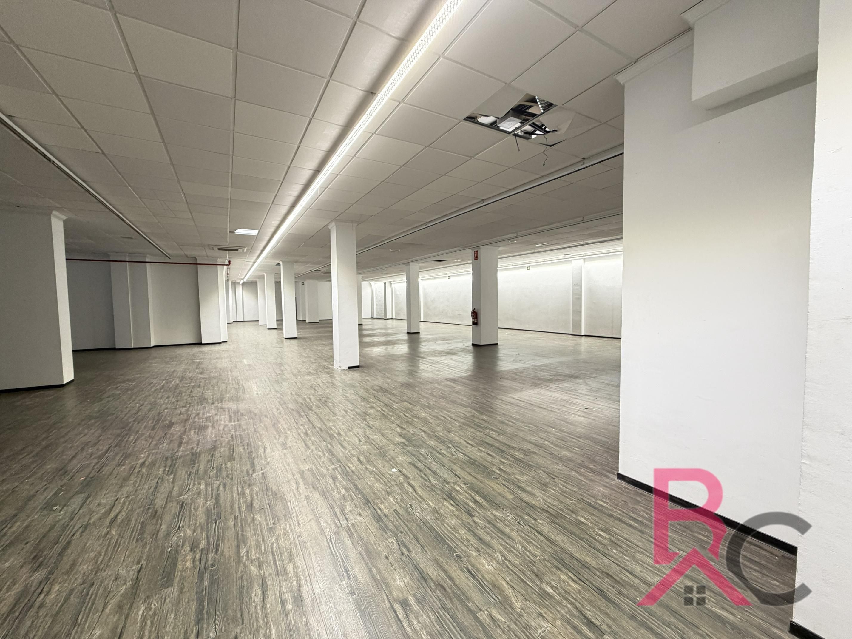 Local en venta en La Vall d'Uixo · VALL D'UIXO