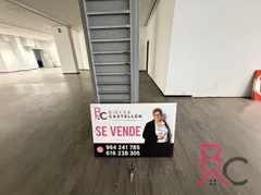 Foto 8 de 12