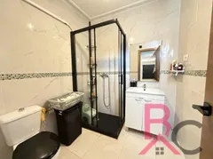 Foto 4 de 10