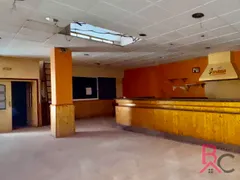 Foto 11 de 15