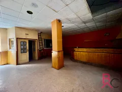 Foto 12 de 15