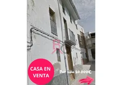 Foto 1 de 8