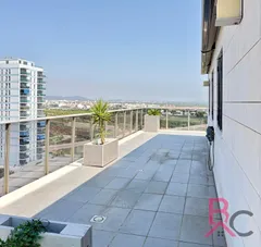 Foto 6 de 21