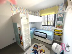 Foto 17 de 21