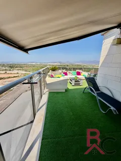 Foto 3 de 21