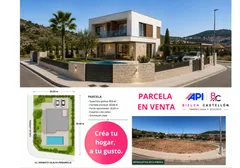 Foto 1 de 6